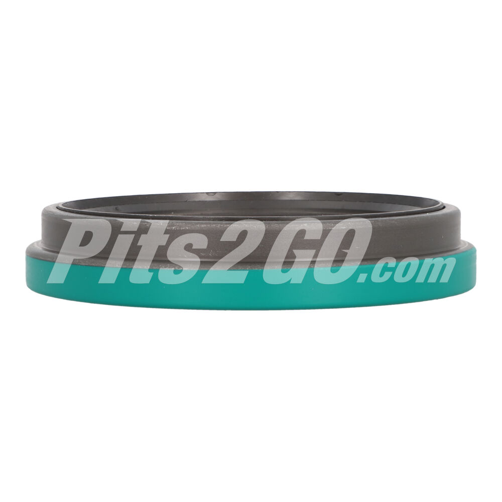 Sello de aceite para Tractocamión, Marca SKF, compatible con Genérico image number 2