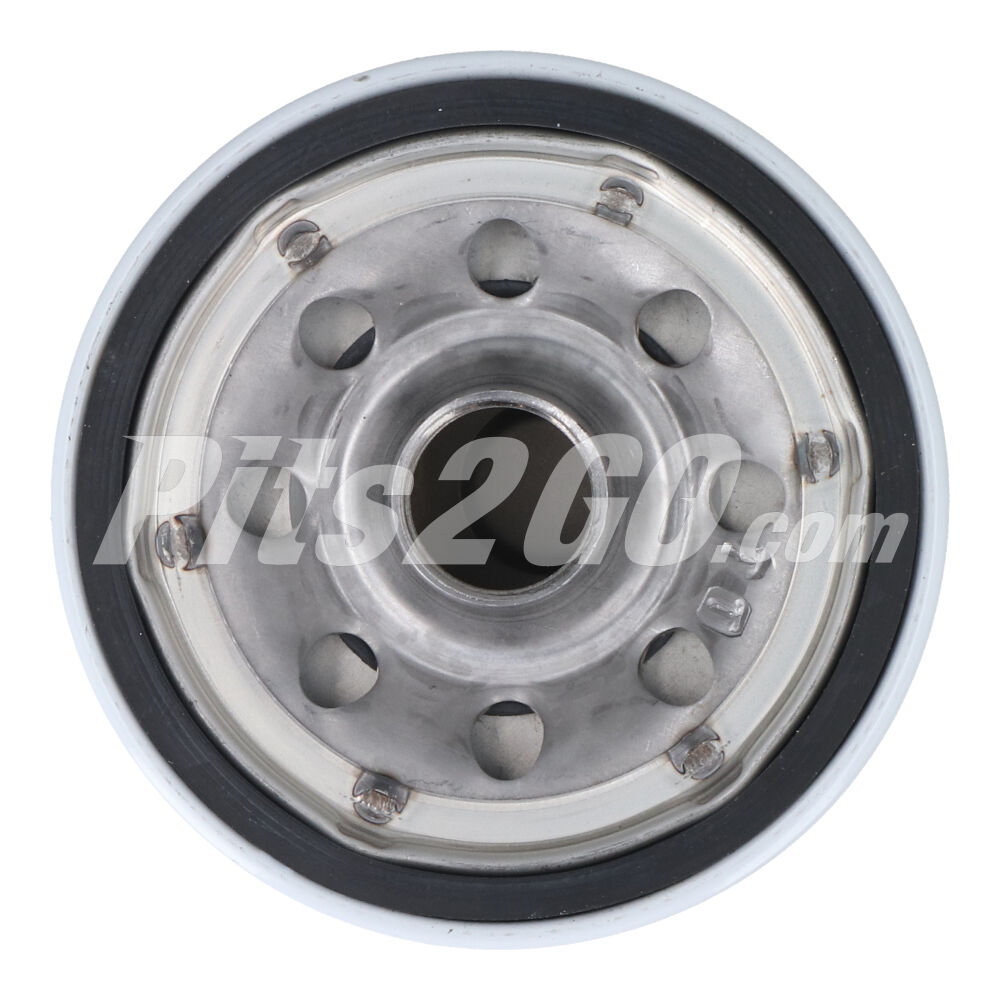 Filtro de aceite, para Tractocamión, Marca del producto: Donaldson, compatible con: Genérico,número de parte:,DNP550025 image number 3