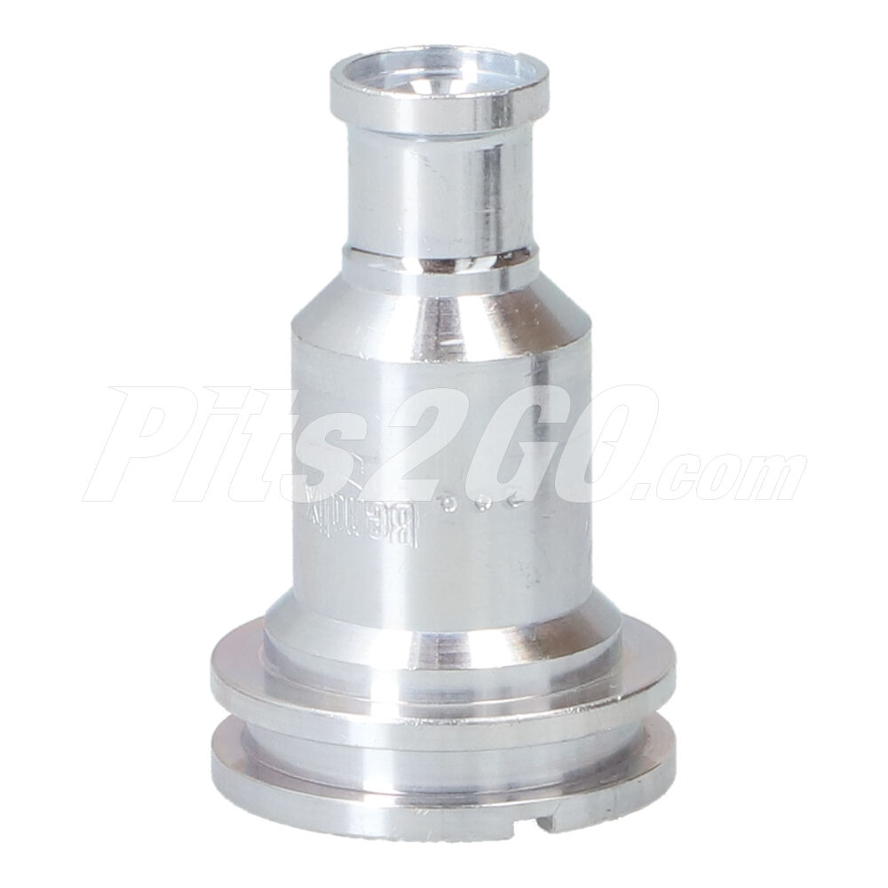 Kit mantenimiento mayor para Tractocamión, Marca Bendix, compatible con Cascadia image number 1