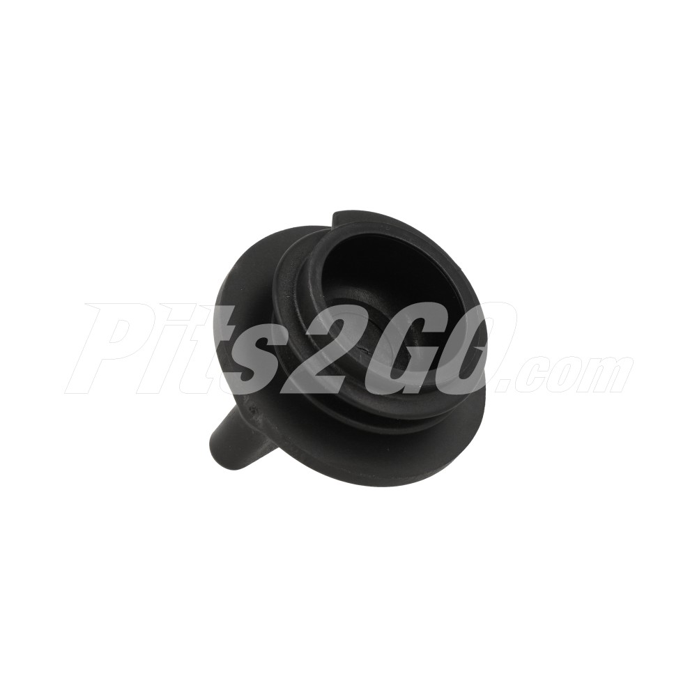 Tapa de llenado, para Camión, Marca del producto: Cummins, compatible con: Aumark,número de parte:,4962608 image number 3