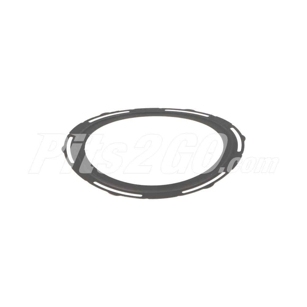 Junta para Tractocamión, Marca Volvo, compatible con FH image number 2