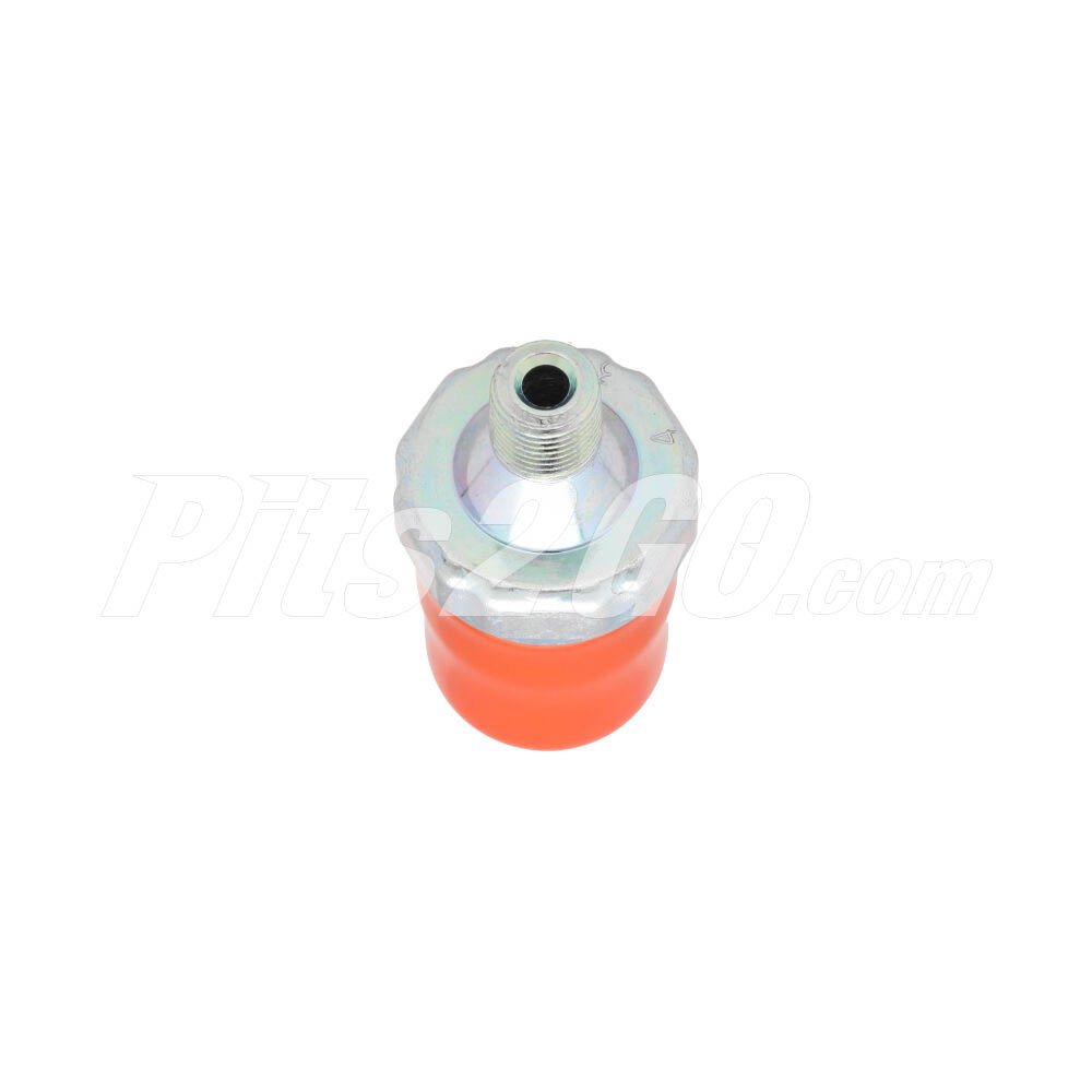 Bulbo de presión del freno de aire para Tractocamión, Marca Freightliner, compatible con FLD112, FLD120 image number 4