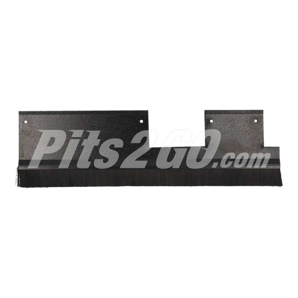 Conjunto escobilla para Buses, Marca Mercedes-Benz, compatible con Marco polo image number 1