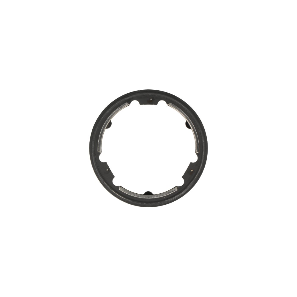 Junta, válvula rcn de gas de escape, para Tractocamión, Marca del producto: Cummins, compatible con: VNL430,VNL460,número de parte:,3104230