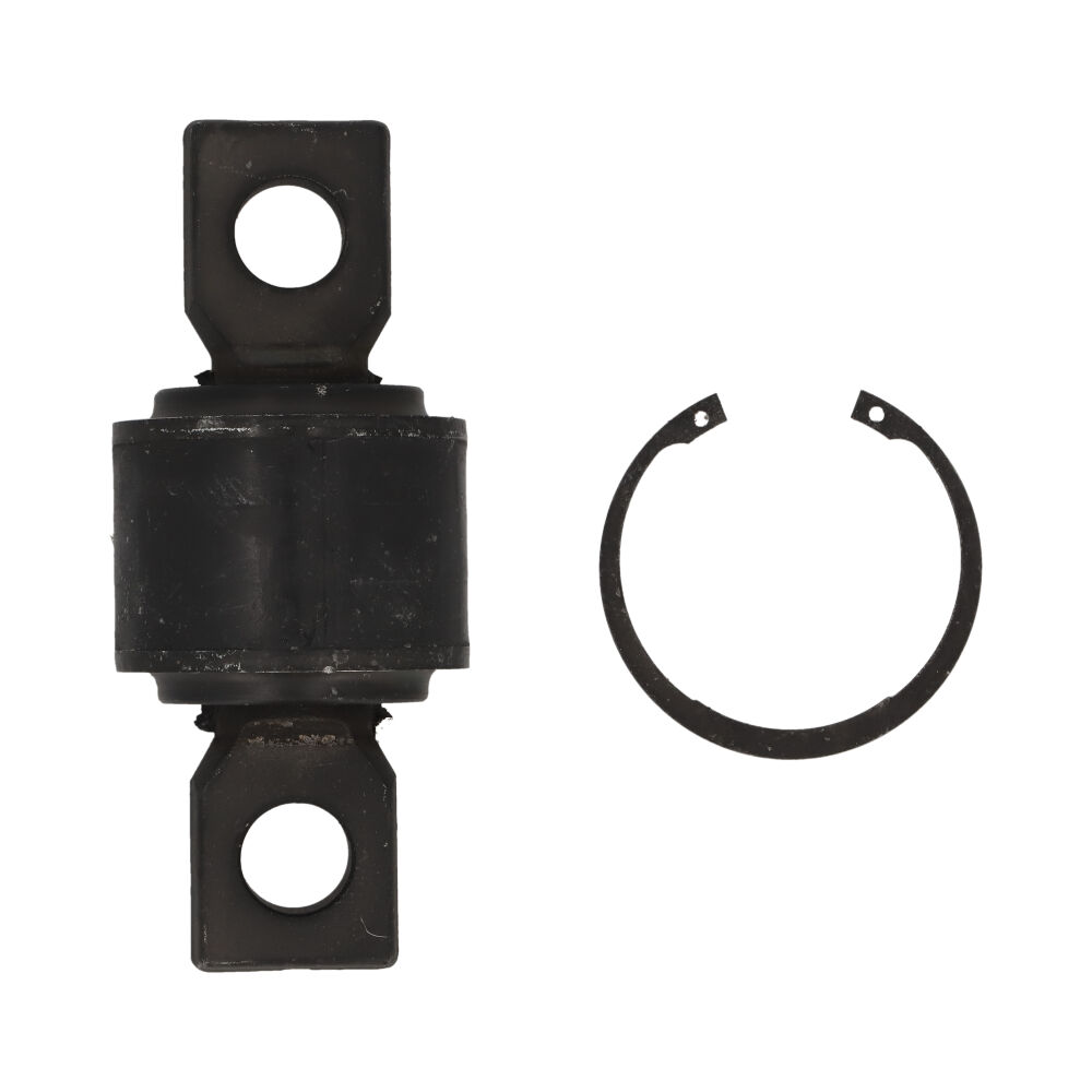 Juego de reparación para Tractocamión, Marca Freightliner, compatible con Genérico