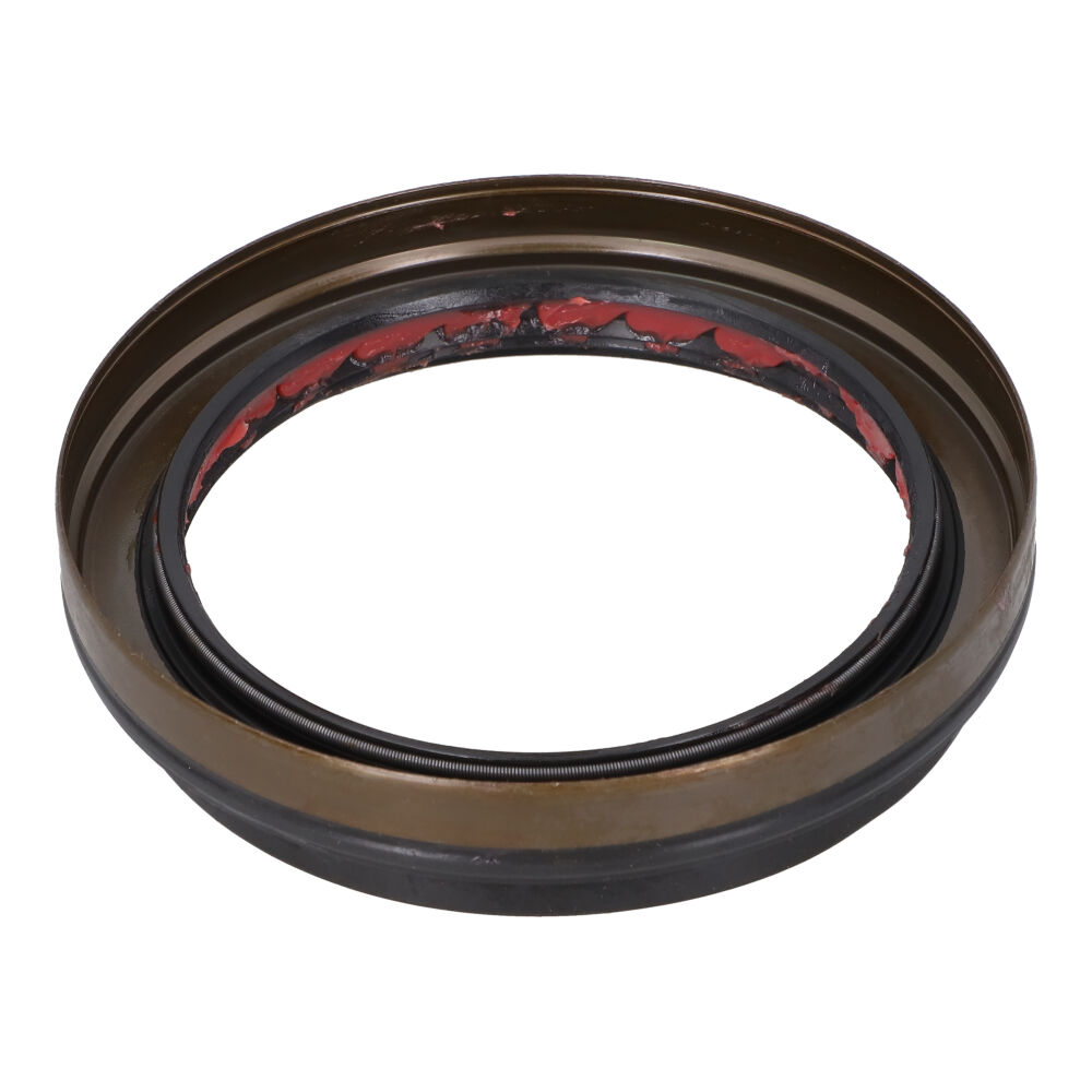 Sello entrada para Camión, Marca Freightliner, compatible con Business Class image number 0
