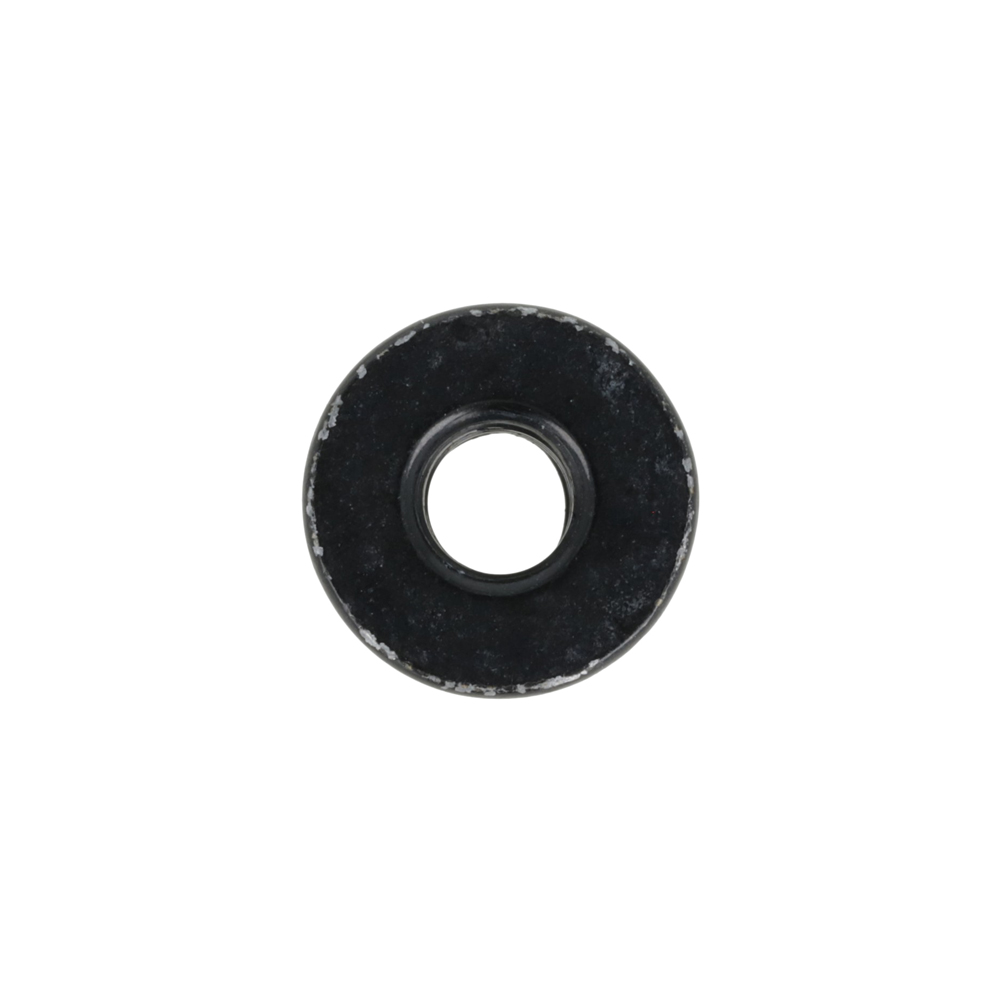 Tuerca para Tractocamión, Marca Foton, compatible con FE,FH,FM,VM image number 1