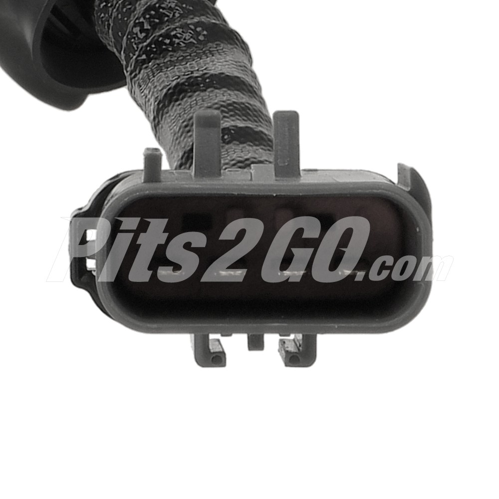 Sensor de presi&oacute;n, para Tractocami&oacute;n, Marca del producto: Cummins, compatible con: VNL430,VNL460,n&uacute;mero de parte:,2897581 image number 3