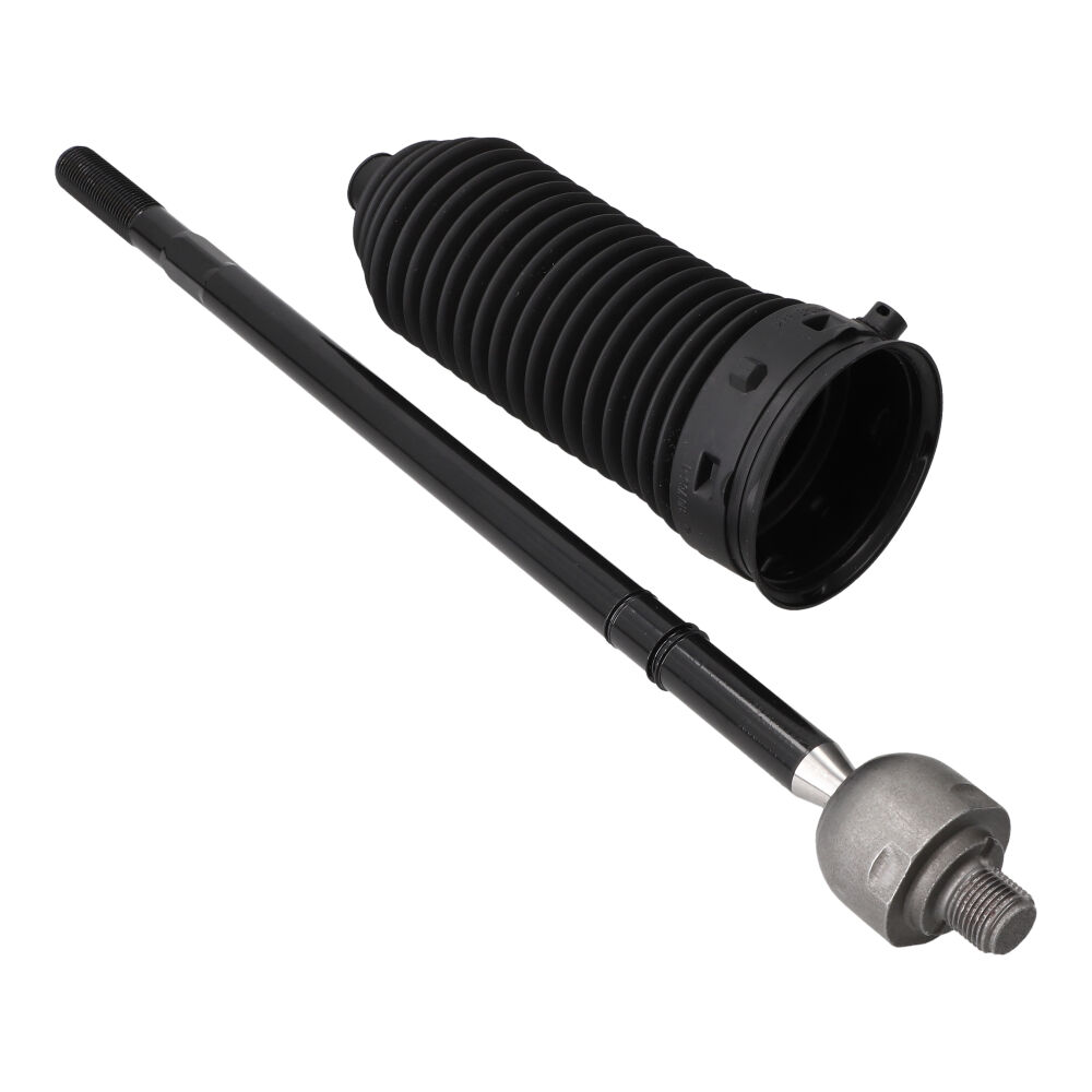 Bieleta de dirección para Vanes, Marca Mercedes-Benz, compatible con Sprinter image number 0