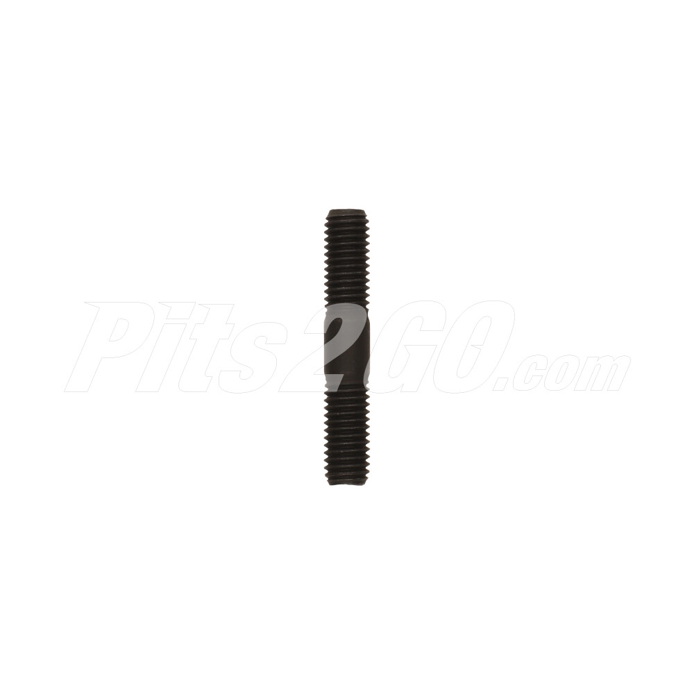 Esparrago prisionero para Tractocamión, Marca Freightliner, compatible con Genérico image number 1