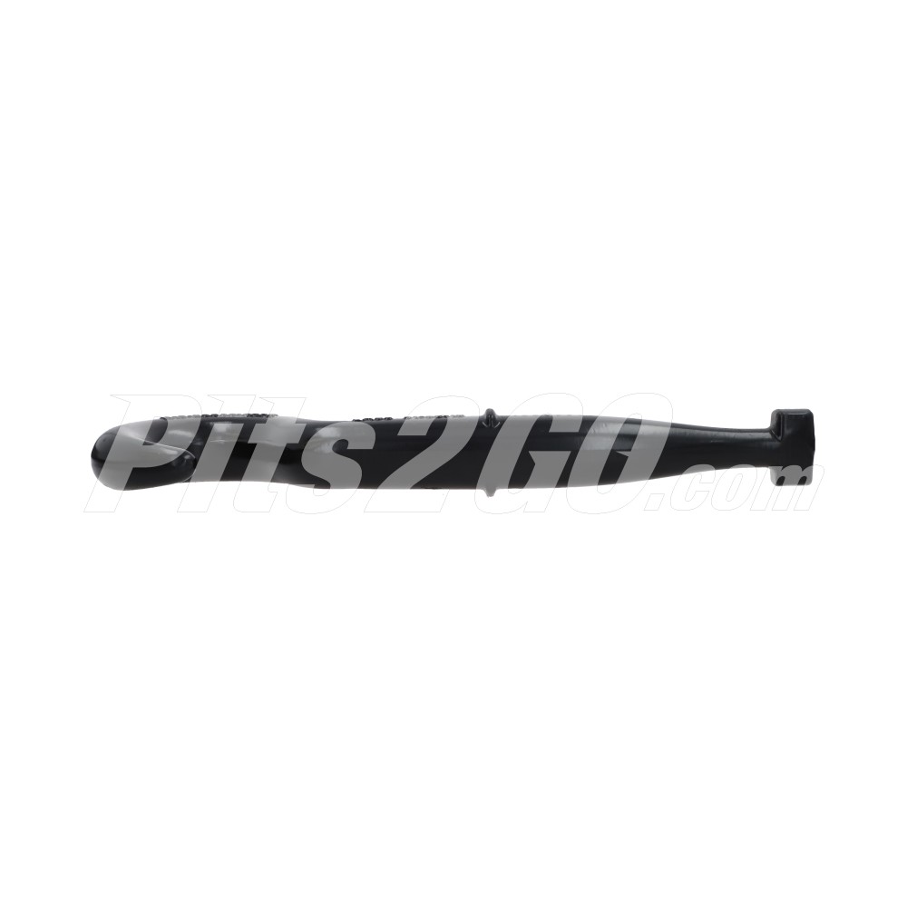 Gancho frontal para Tractocamión, Marca Freightliner, compatible con Genérico image number 3