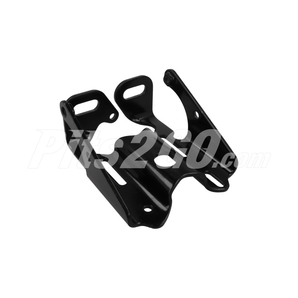 Soporte para Tractocamión, Marca Volvo, compatible con VNL image number 2
