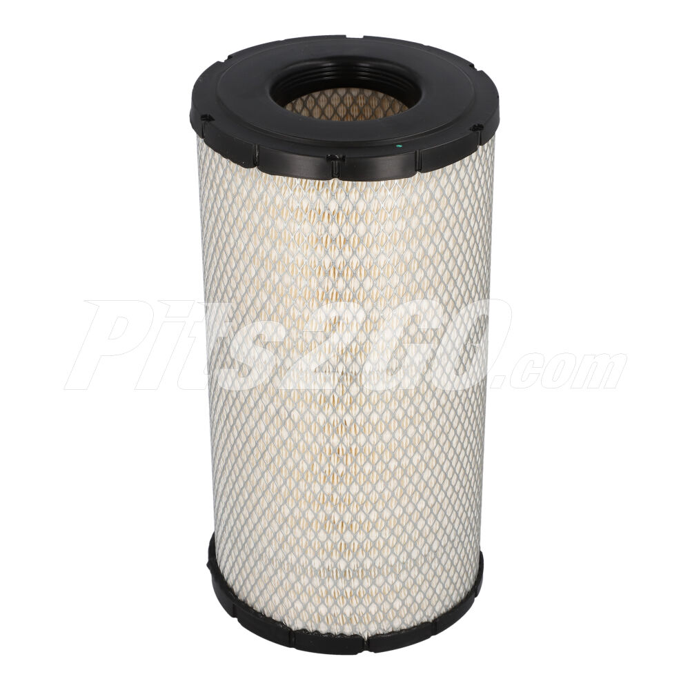 Filtro de aire para Tractocamión, Marca Donaldson, compatible con Genérico image number 1