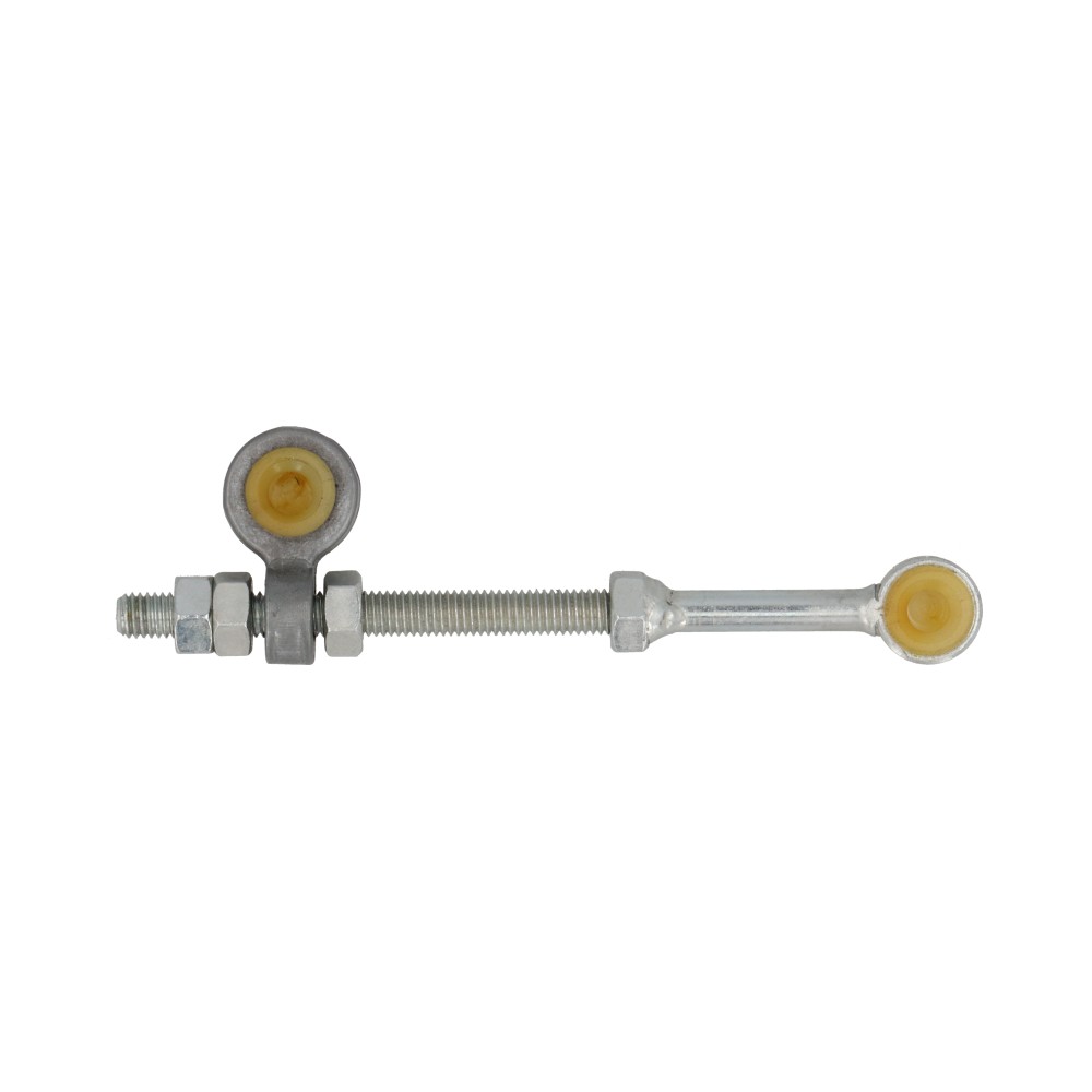 Varilla unión válvula campana para Tractocamión, Marca Freightliner, compatible con MBCO image number 0