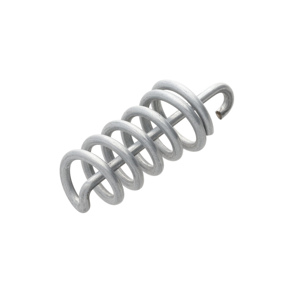 Muelle de tracción para Vanes, Marca Mercedes-Benz, compatible con Sprinter