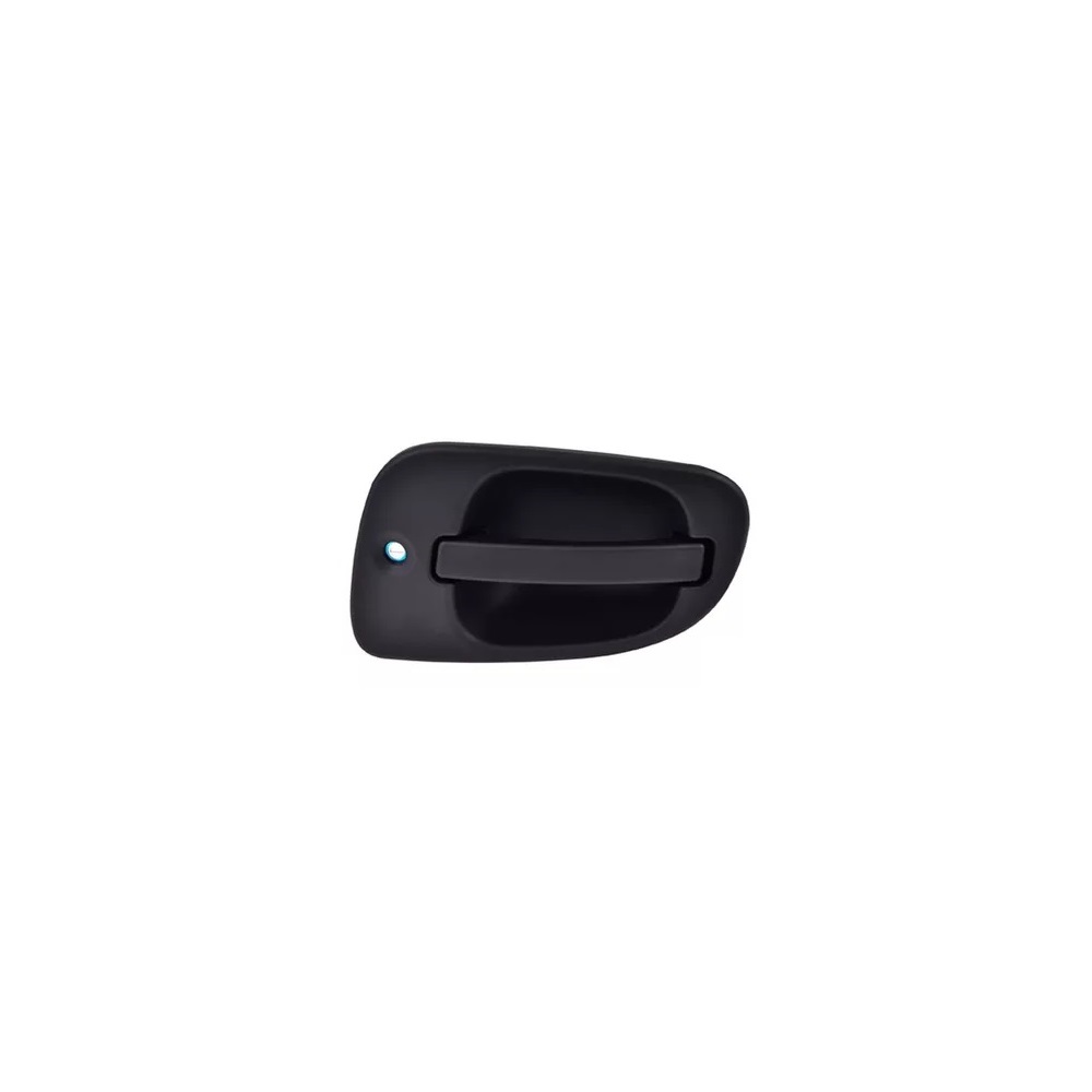 Manija exterior derecha para Camión, Marca Value-Parts, compatible con M2