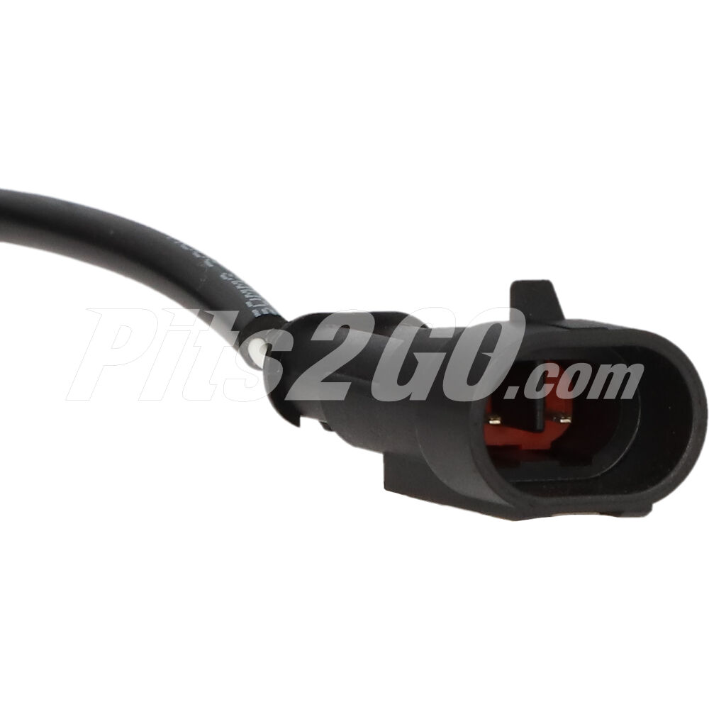 Brake light para Buses, Marca Mercedes-Benz, compatible con Marco polo image number 3