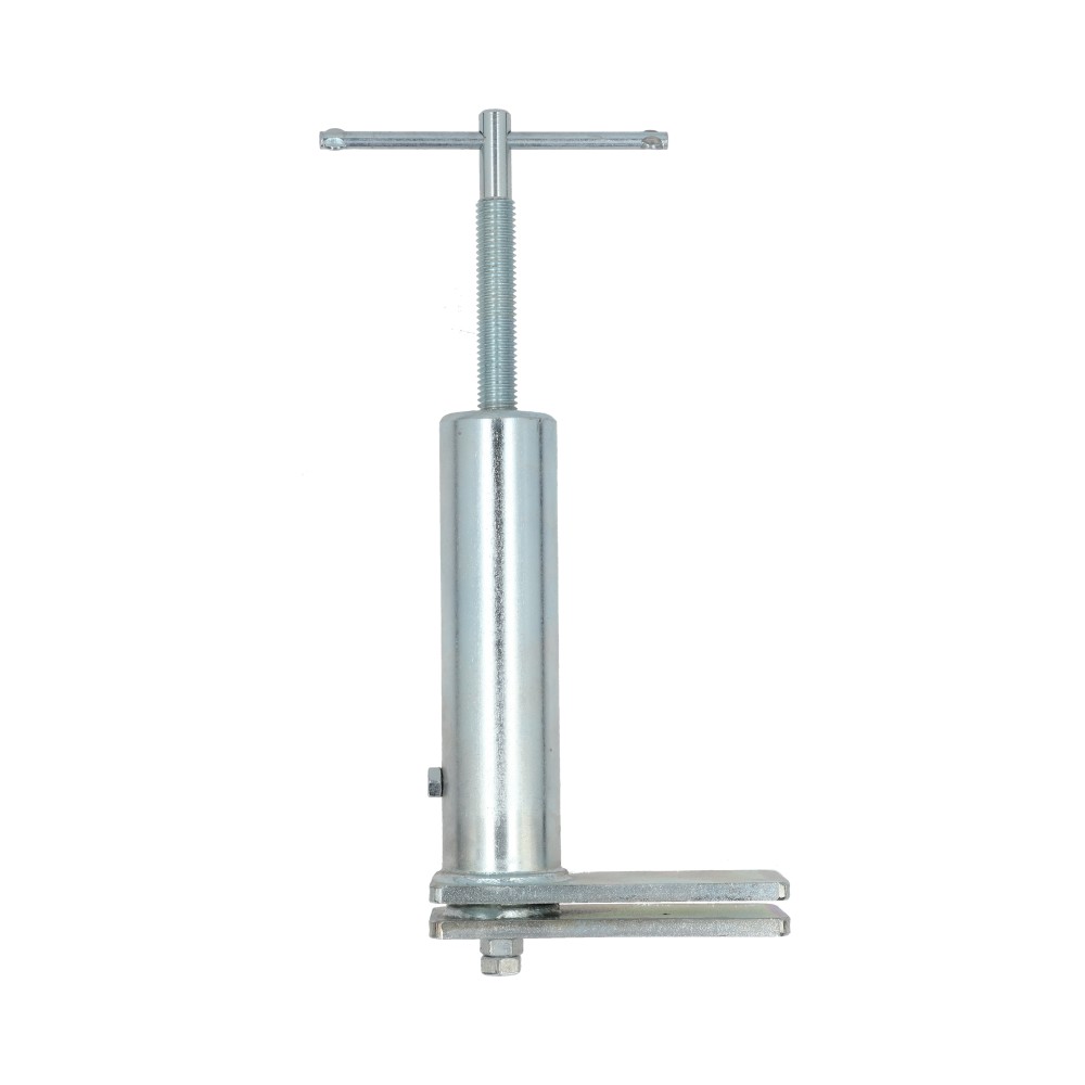 Dispositivo para Vanes, Marca Freightliner, compatible con Genérico image number 0