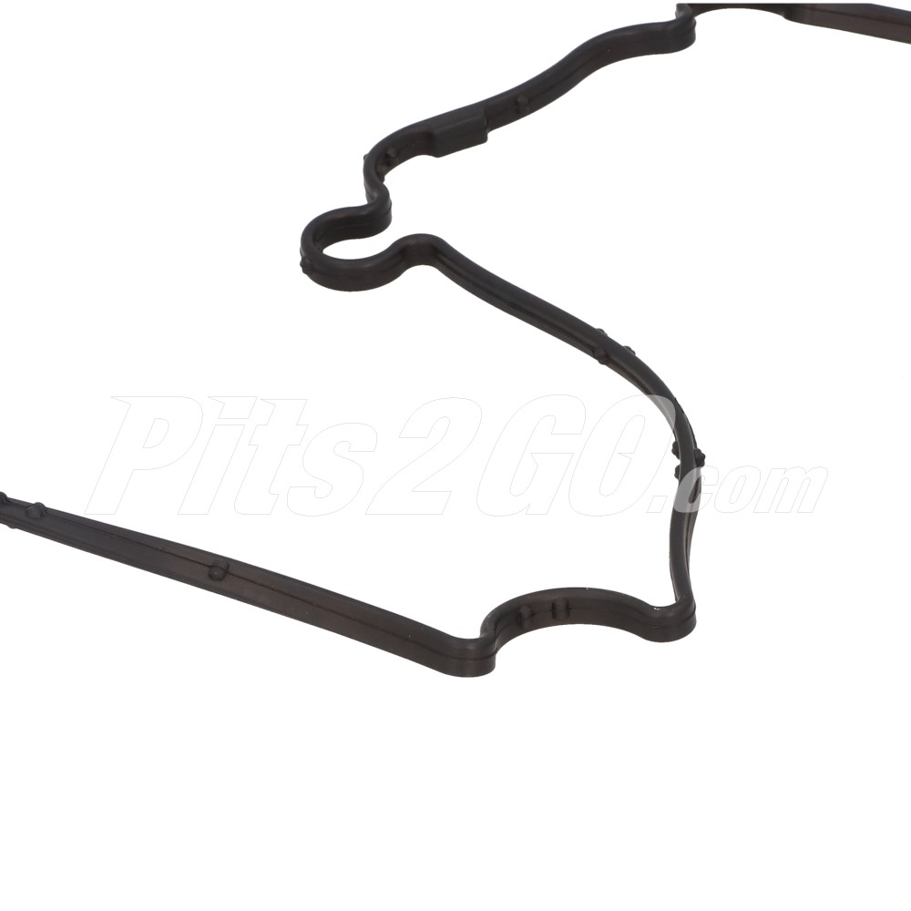 Junta bloque motor para Tractocamión, Marca Freightliner, compatible con Actros image number 1