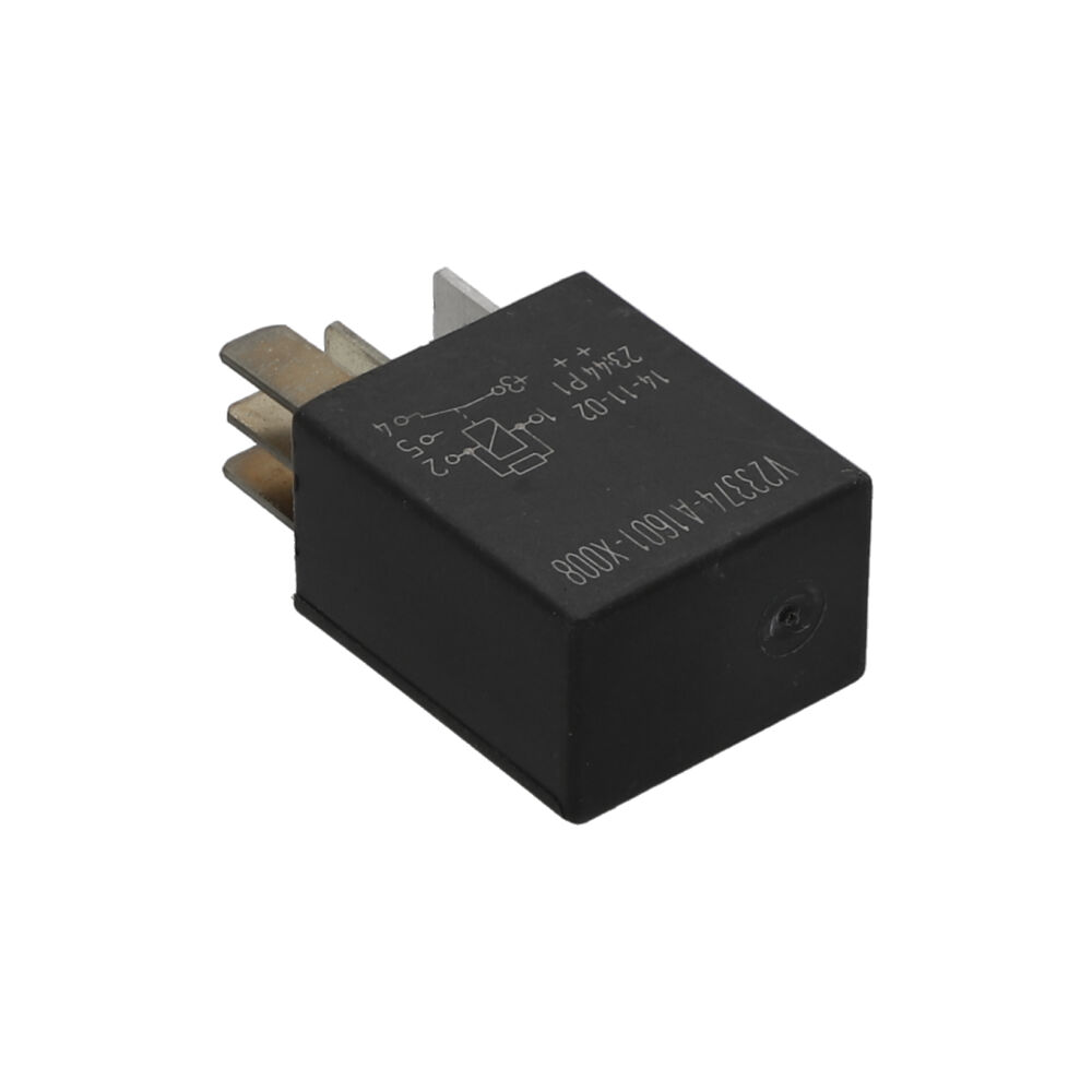 Micro relevador para Tractocamión, Marca Freightliner, compatible con Genérico