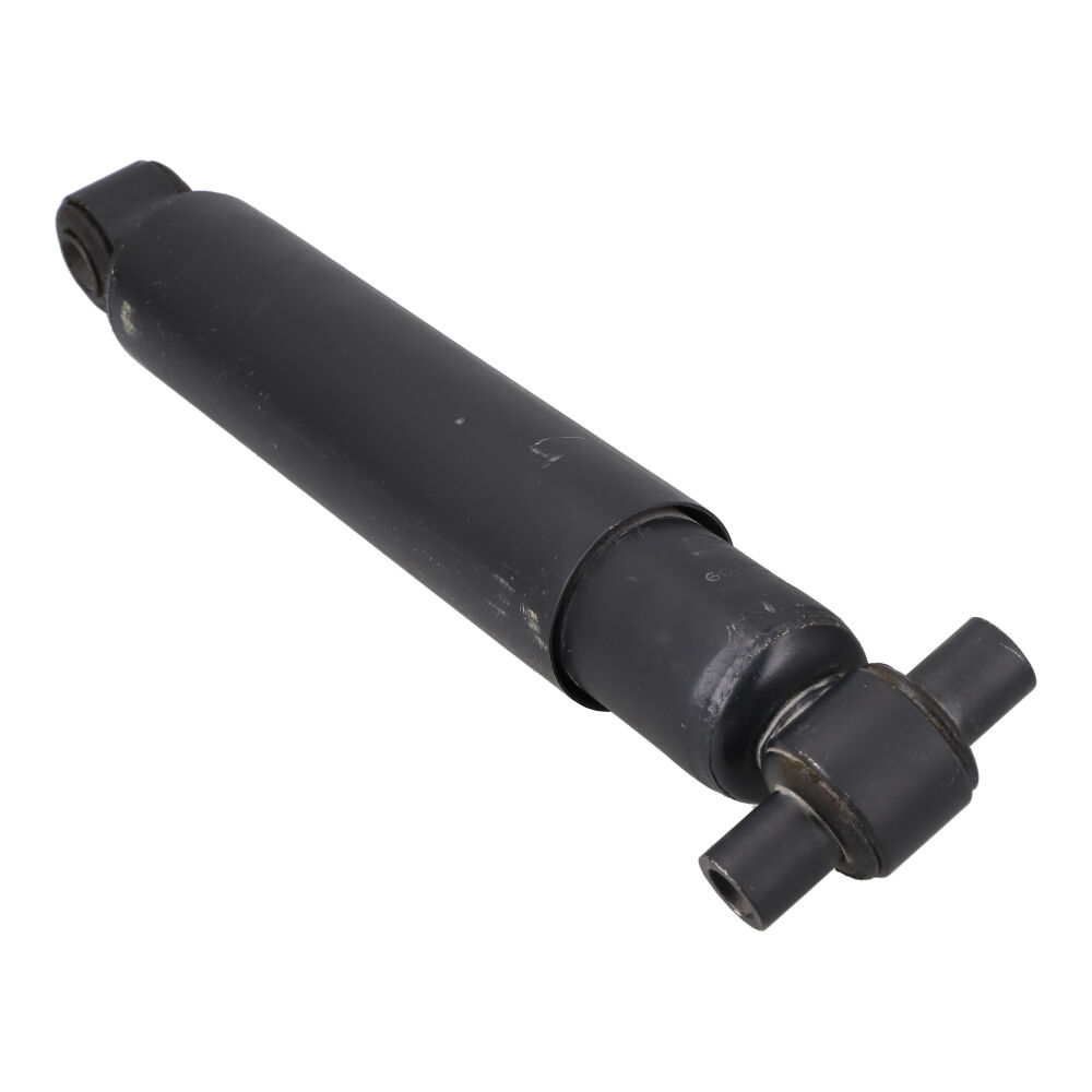 Amortiguador trasero para Camión, Marca Hendrickson, compatible con M2 image number 0