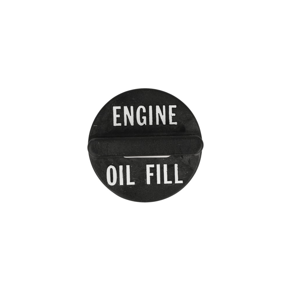 Tapa de llenado, para Camión, Marca del producto: Cummins, compatible con: Aumark,número de parte:,4962608 image number 0