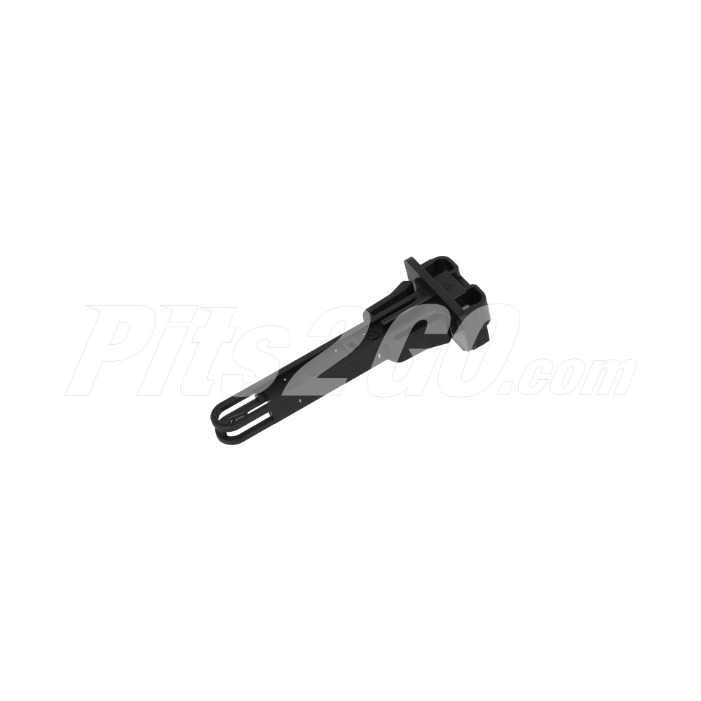 Sensor para Tractocamión, Marca Freightliner, compatible con Cascadia image number 2