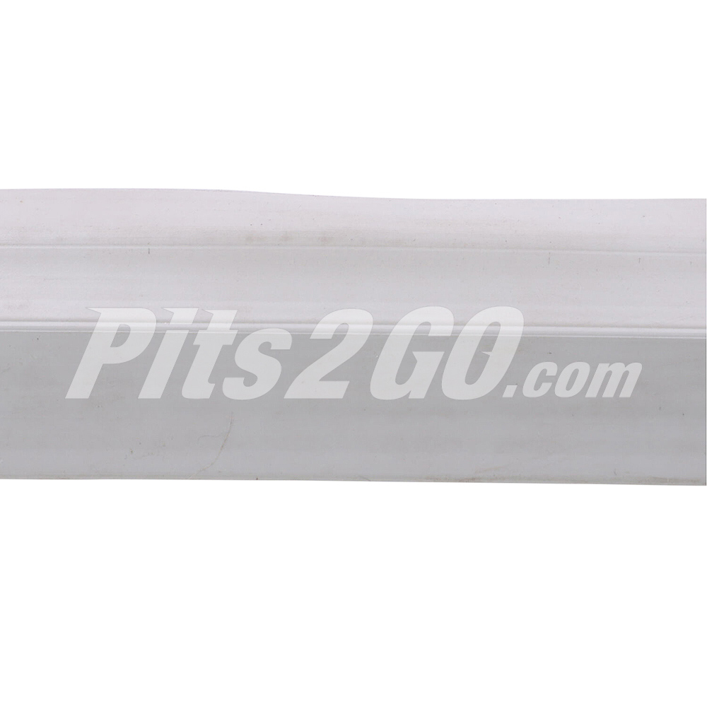 Sello inferior para Remolque, Marca Great Dane, compatible con Genérico image number 5