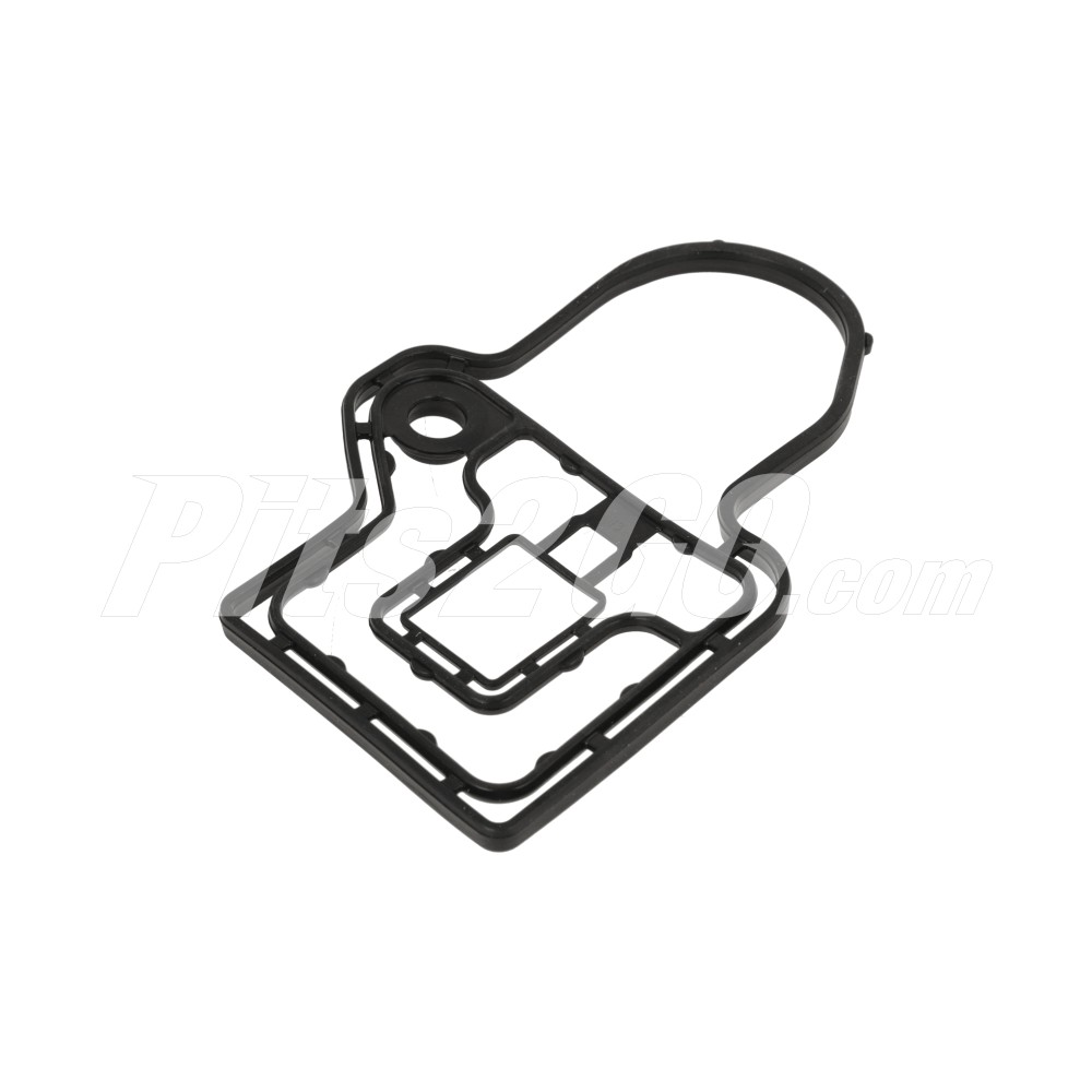 Kit de reparación para Tractocamión, Marca Volvo, compatible con FH,FM image number 2