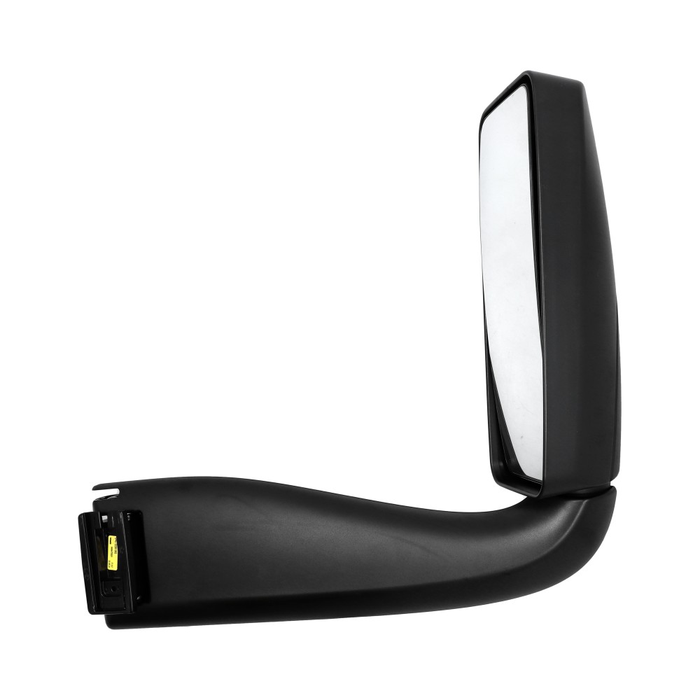 Retrovisor para Tractocamión, Marca Volvo, compatible con FH image number 0