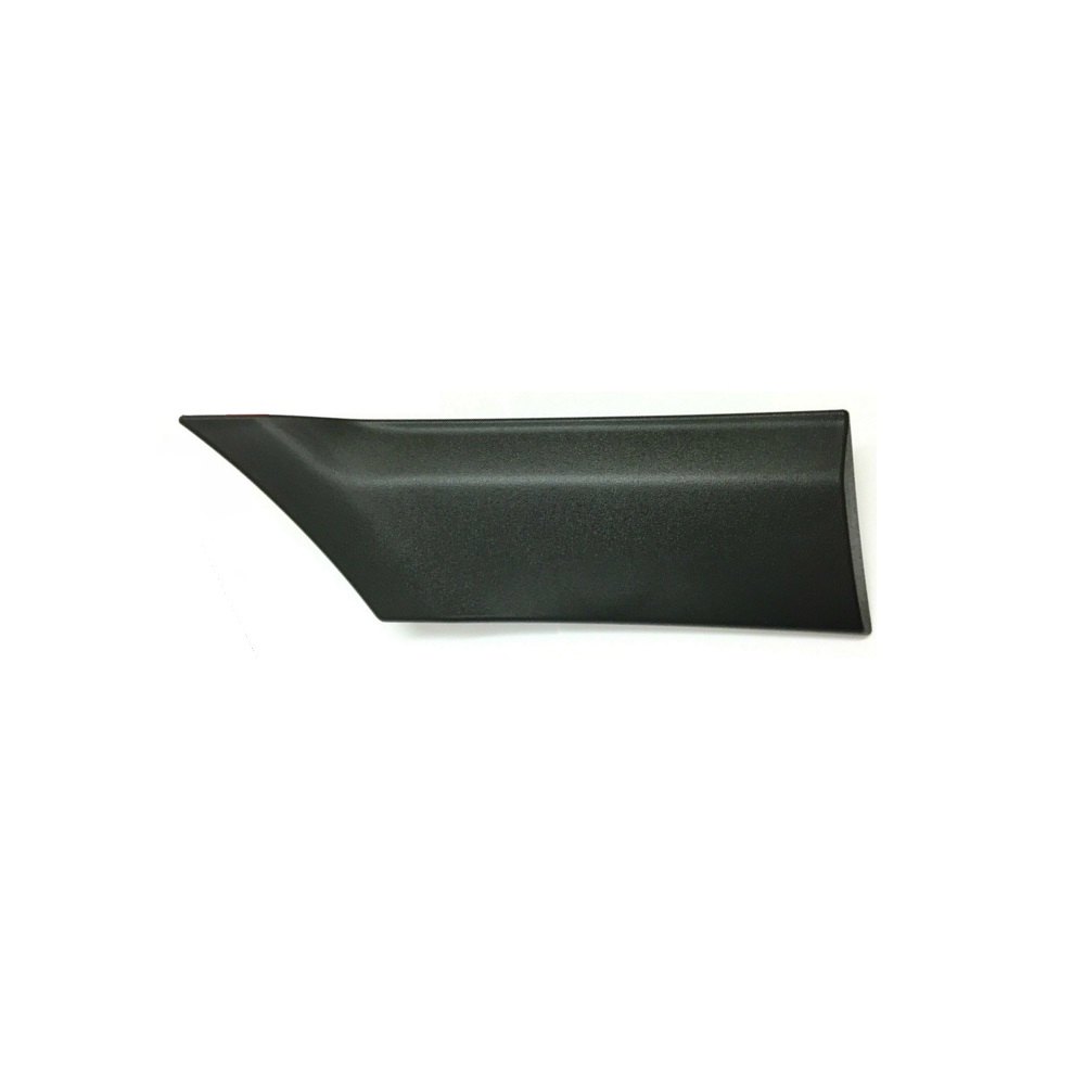 Liston de protección para Vanes, Marca Mercedes Benz, compatible con Vito image number 0
