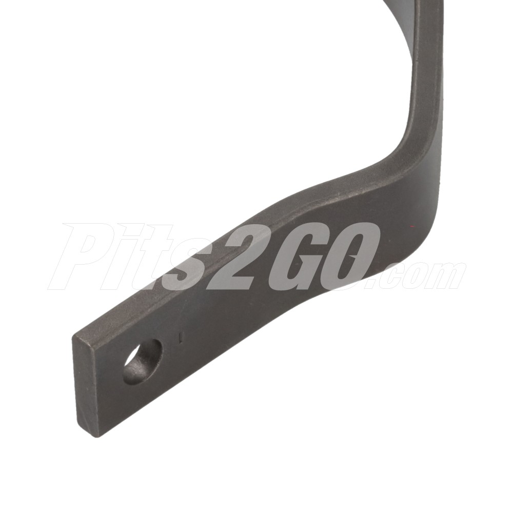 Resorte antagonista para Tractocamión, Marca Volvo, compatible con FH,FL,FM image number 3
