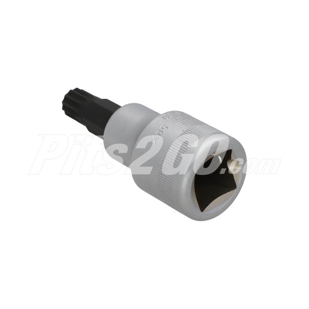 Inserto para Tractocamión, Marca Freightliner, compatible con Genérico image number 1