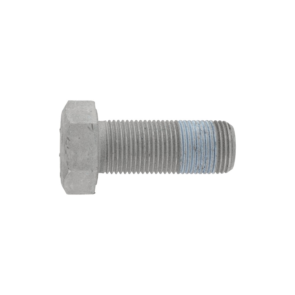 Tornillo de yugo para Tractocamión, Marca Volvo, compatible con FH image number 0