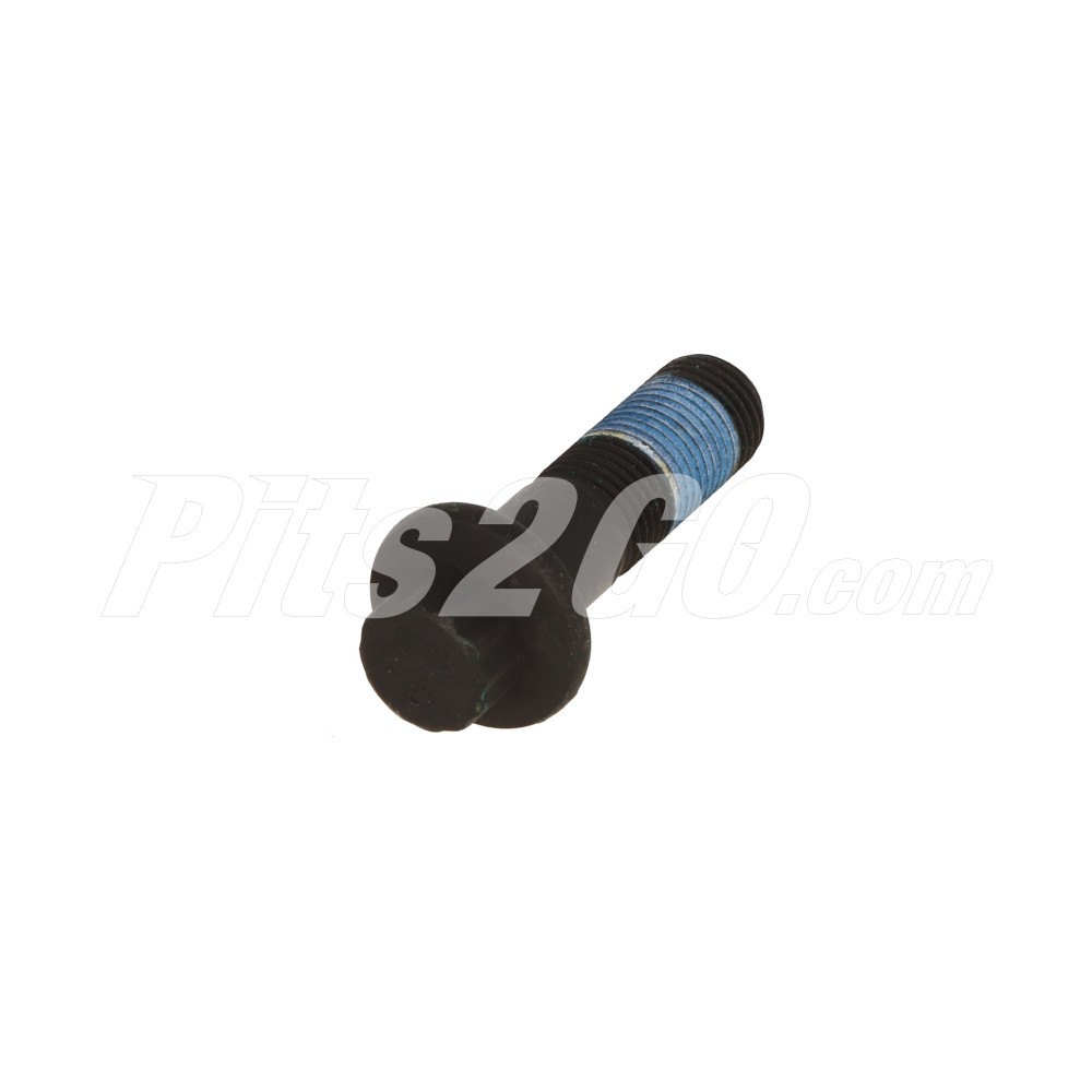 Tornillo para Tractocamión, Marca Volvo, compatible con FH,VNL image number 2