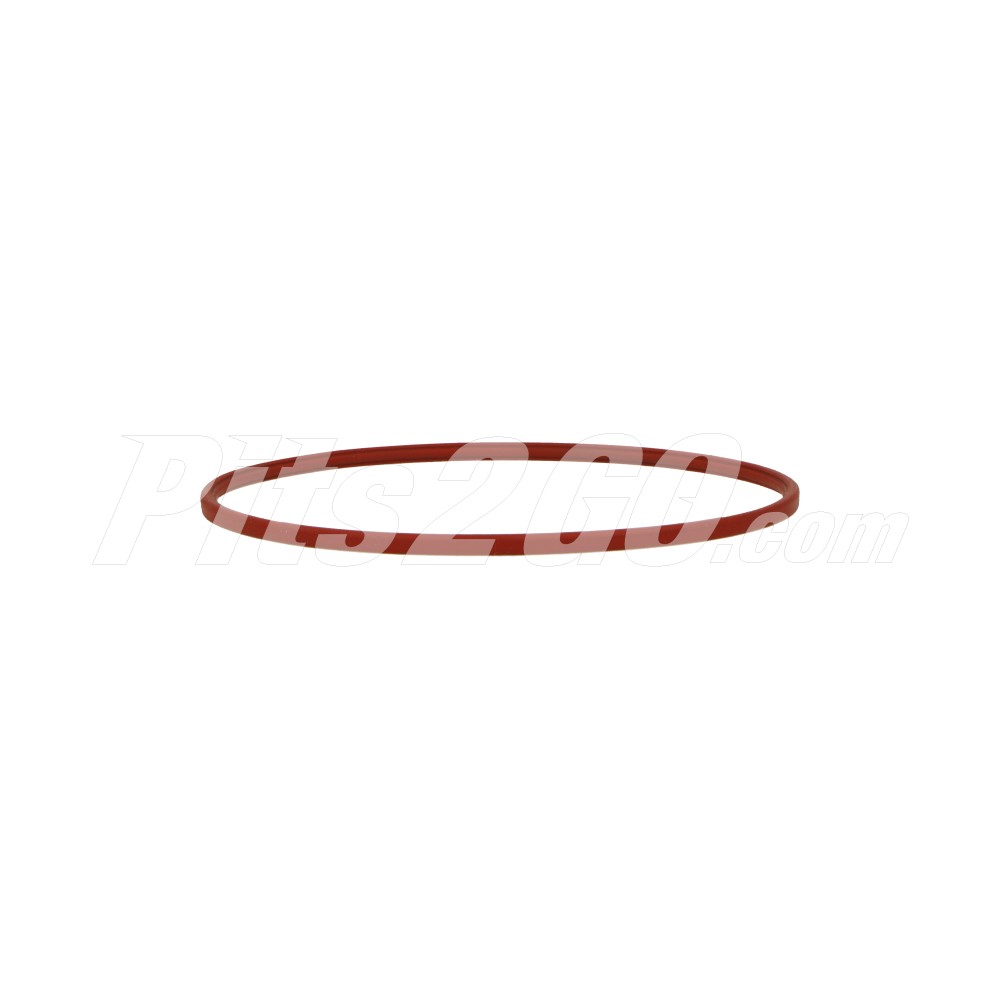 Liga para Tractocamión, Marca Volvo, compatible con VAH,VHD,VN image number 2