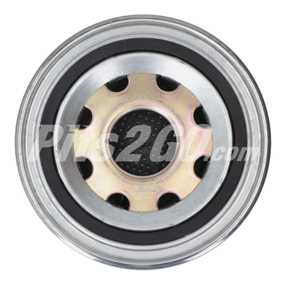 Filtro aire para Buses, Marca Mercedes-Benz, compatible con O500 1728 image number 2