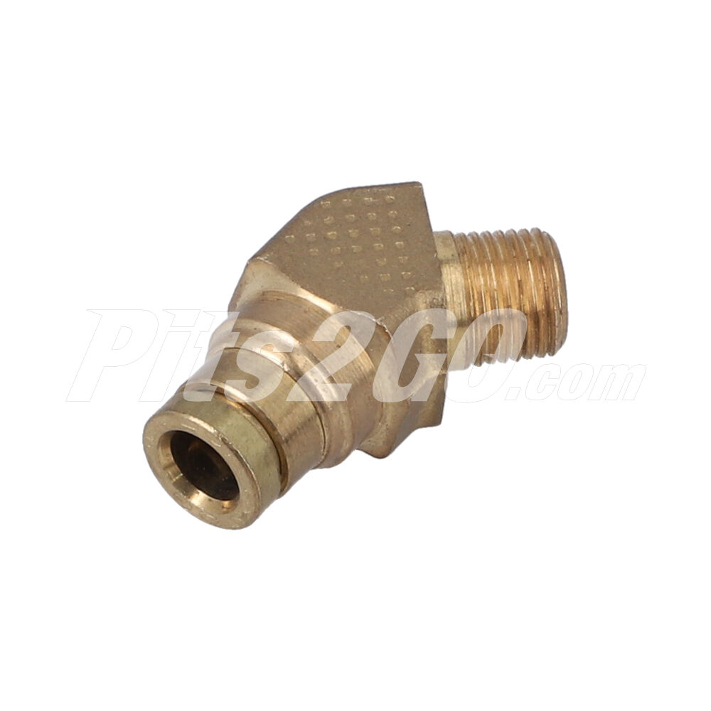 Conectores para Tractocamión, Marca Freightliner, compatible con Genérico image number 1