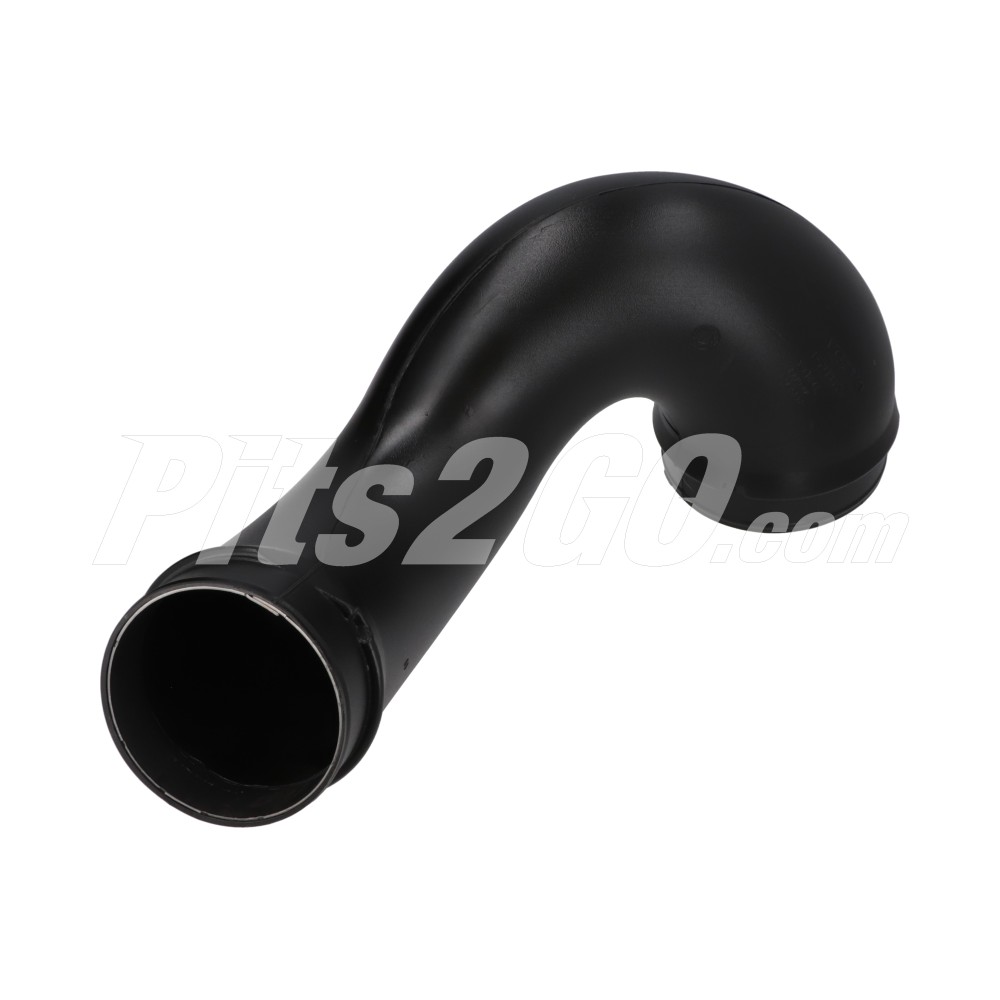 Tubo de aire para Tractocamión, Marca Volvo, compatible con FM image number 3