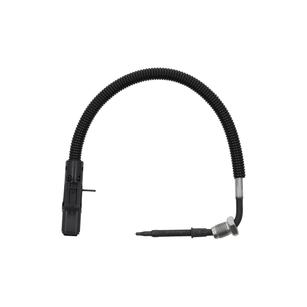 Sensor de temperatura para Tractocamión, Marca Volvo, compatible con FH image number 0