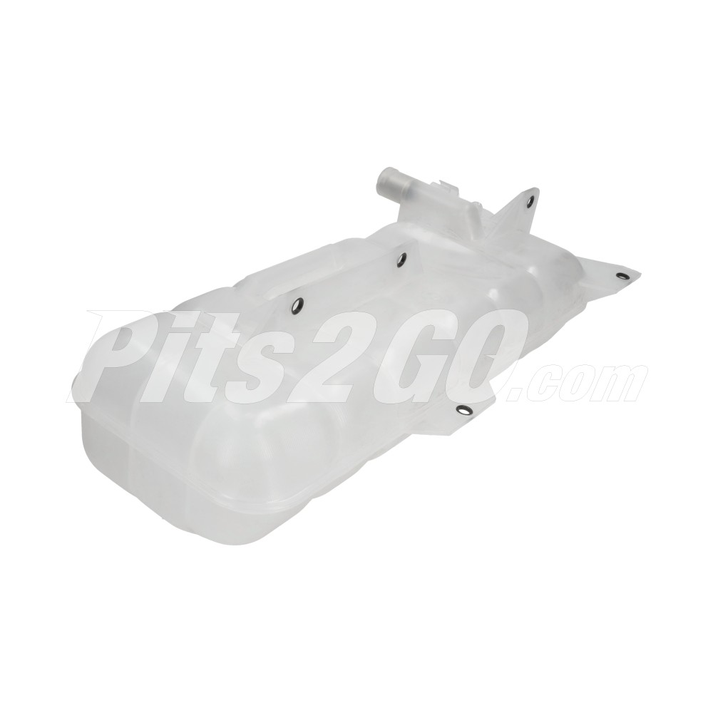 Deposito de expansión para Tractocamión, Marca Volvo, compatible con FH image number 2
