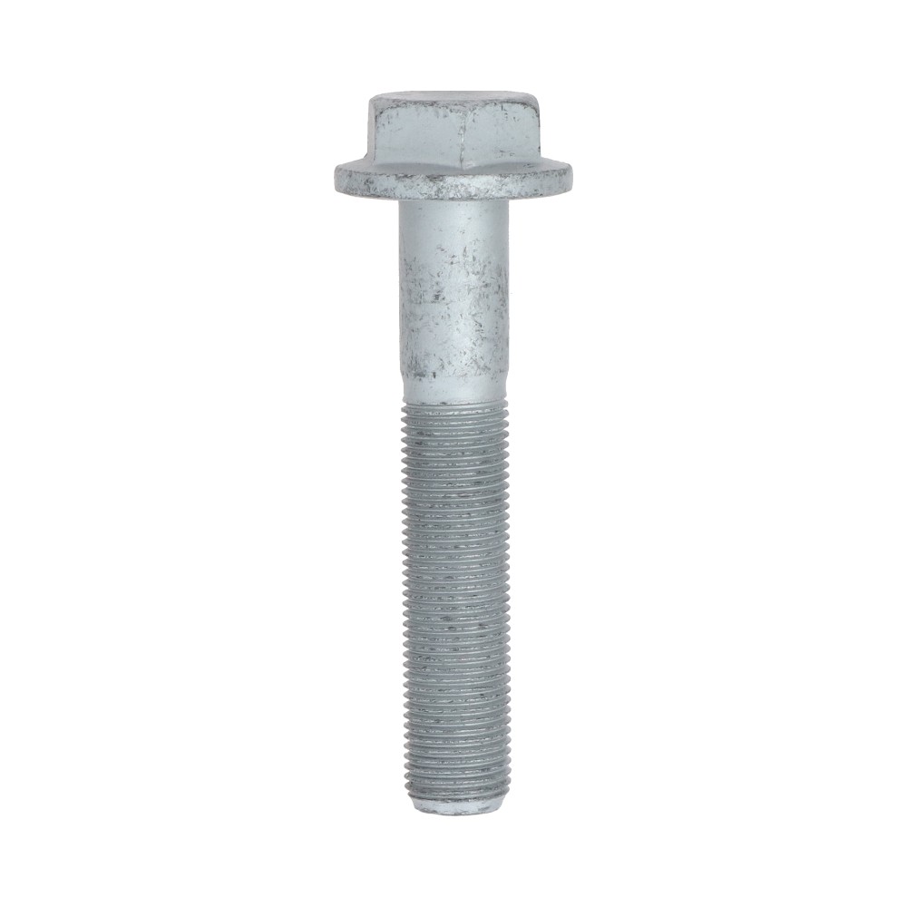 Tornillo para Buses, Marca Mercedes-Benz, compatible con LO715 (Viccino), LO915 (Viccino)