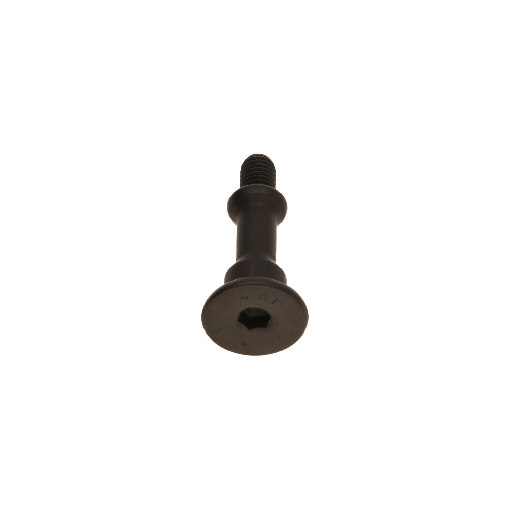 Tornillo de collar para Tractocamión, Marca Detroit Diésel, compatible con Cascadia image number 4