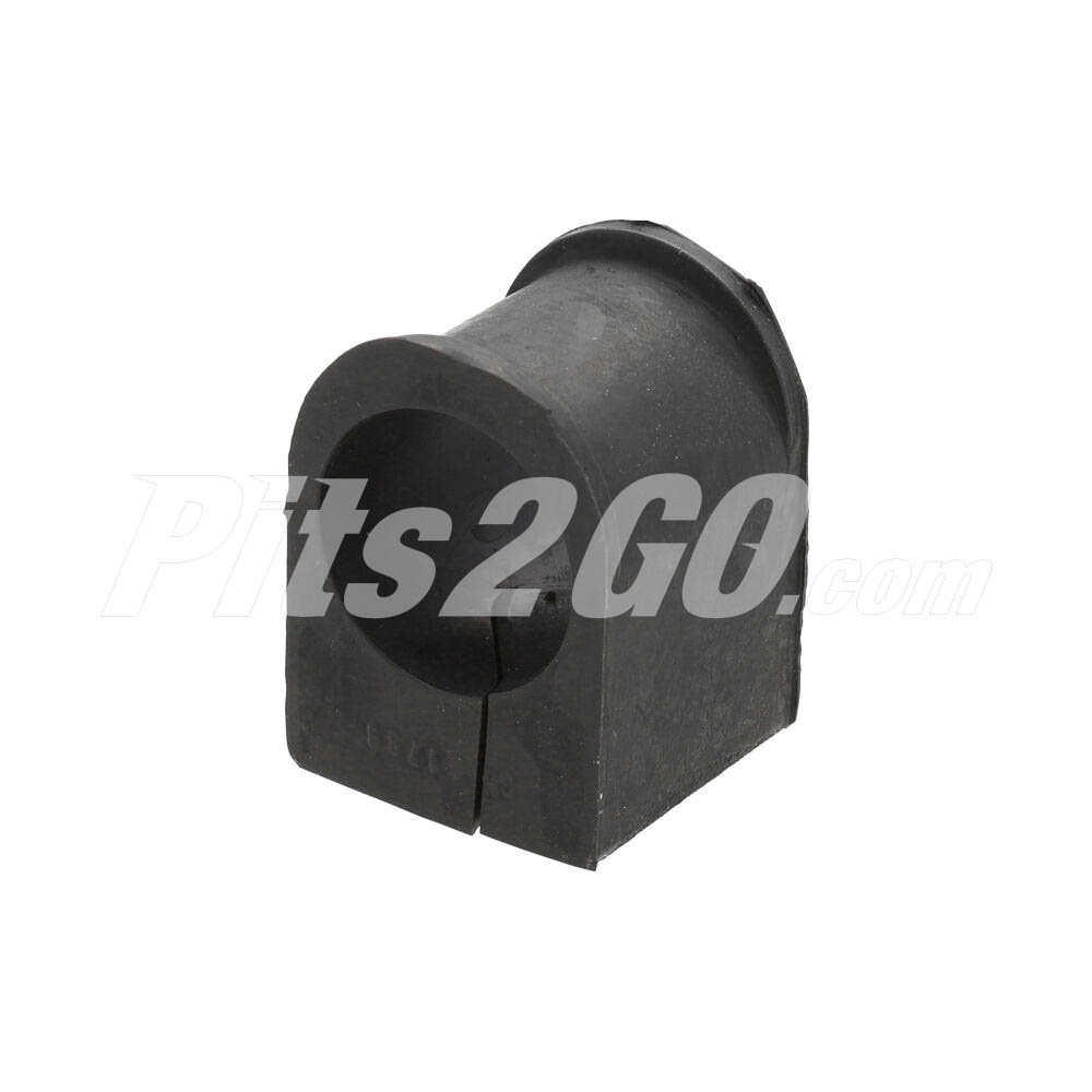 Goma de barra para Vanes, Marca Mercedes-Benz, compatible con Sprinter