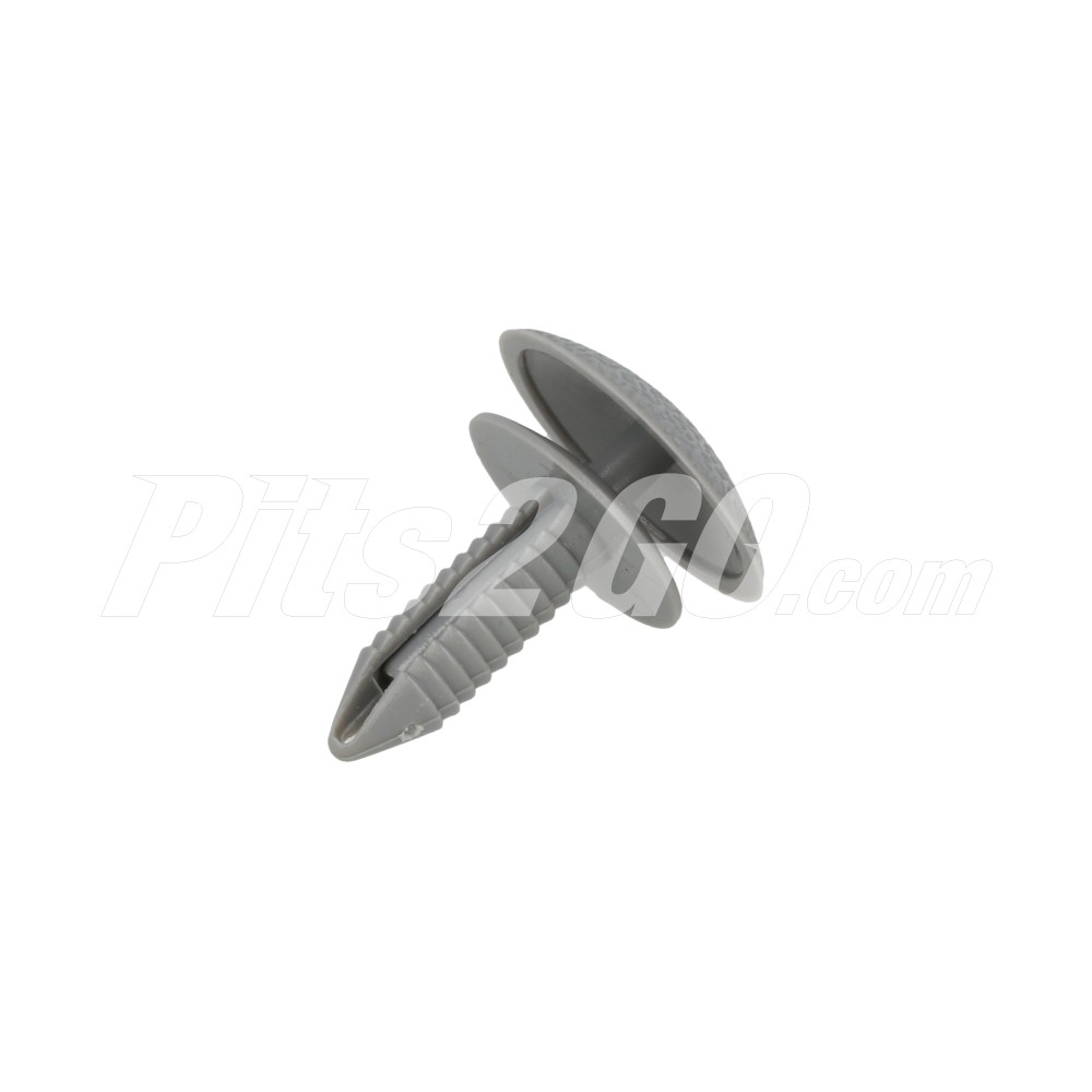 Grapa vestidura para Camión, Marca Freightliner, compatible con Business Class image number 1