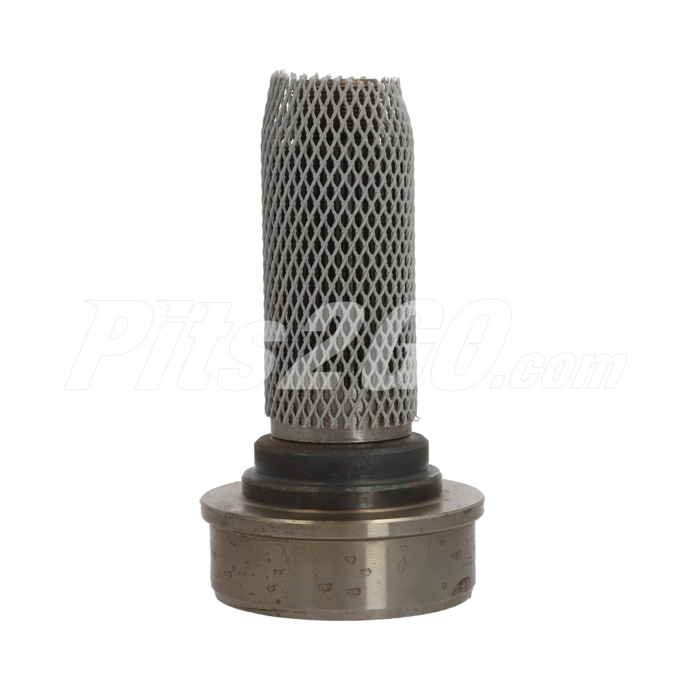 Flecha para Tractocamión, Marca Spicer, compatible con FLD112, FLD120 image number 2