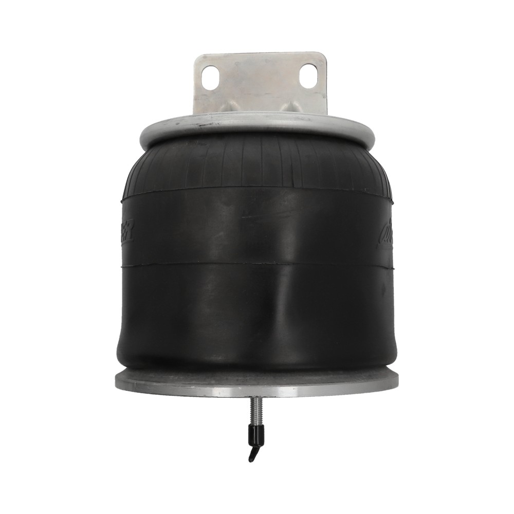 Bolsa de suspensión trasera para Tractocamión, Marca Freightliner, compatible con Cascadia image number 0