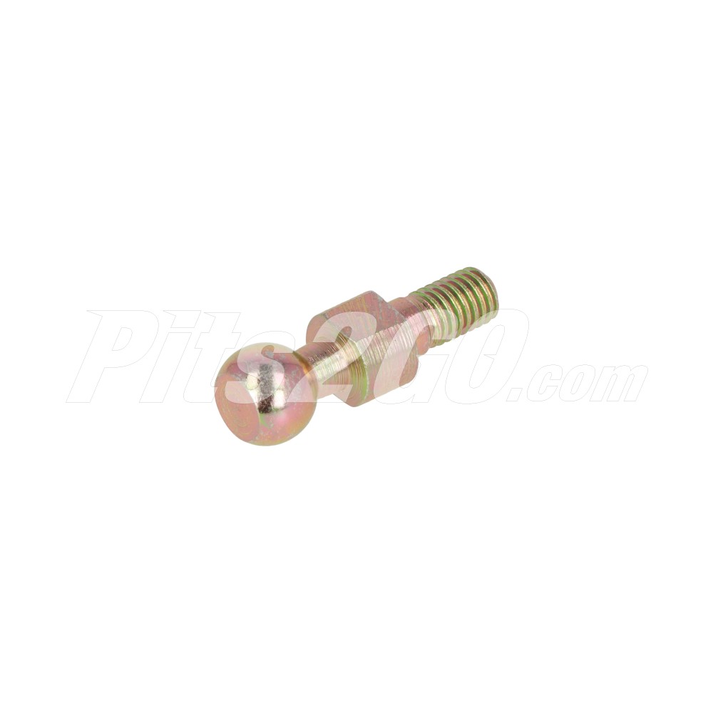 Rotula de varilla para Tractocamión, Marca Volvo, compatible con FH image number 1
