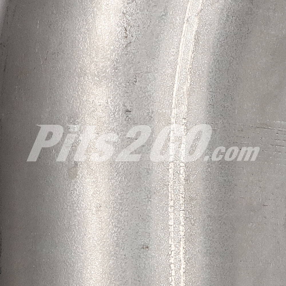 Tubo para Tractocamión, Marca Freightliner, compatible con Genérico image number 3