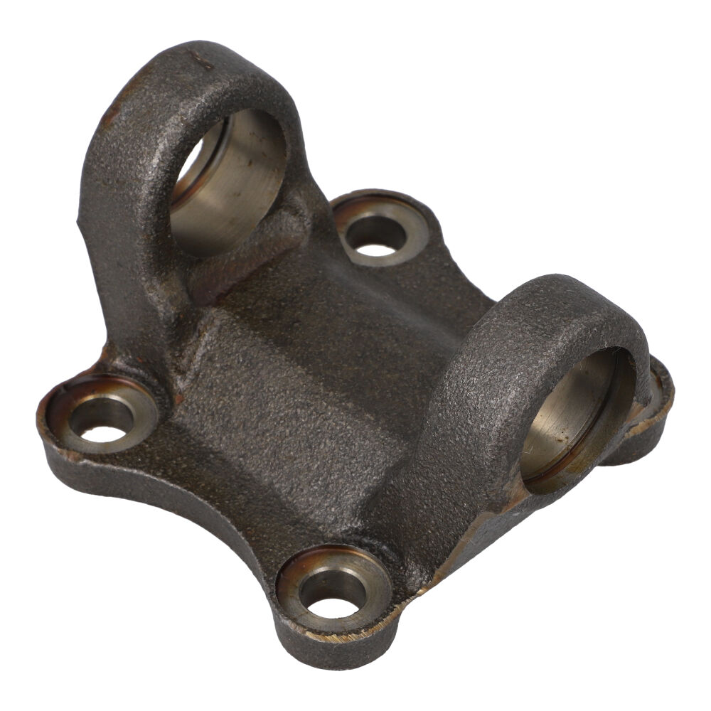 Yugo para Camión, Marca Mitsubishi, compatible con Sterling 360